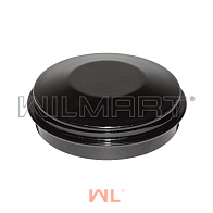 Крышка ступицы УМ Heli/Maximal/TCM 40-50 (E01D4-12211) 