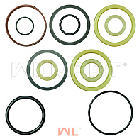 Ремкомплект ЦН CPCD10-18 ф25 -2008 (N15M300-6-002-Kit) Ремкомплект ЦН CPCD10-18 ф25 -2008 (N15M300-6-002-Kit)