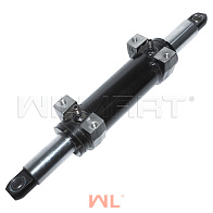 Цилиндр рулевого управления HC CPD20-35J (JP300-222000-000) Цилиндр рулевого управления HC CPD20-35J (JP300-222000-000)