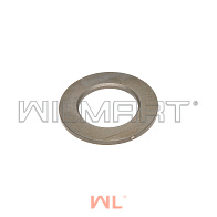 Шайба планетарного редуктора ВМ Hyundai (XKBT-00431) Шайба планетарного редуктора ВМ Hyundai (XKBT-00431)