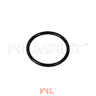 О-кольцо ВМ HC CPCD10-18 (G001235-007503P1-00) О-кольцо ВМ HC CPCD10-18 (G001235-007503P1-00)