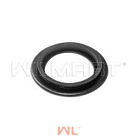 Пыльник поршня суппорта (PR60·23C·3-2) Пыльник поршня суппорта (PR60·23C·3-2)