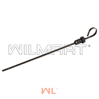 Щуп АКПП Hyster (2028315) Щуп АКПП Hyster (2028315)