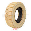 Шина цельнолитая 28х9-15(8.15-15)/7.00 немаркая GOODRIDE (CL403S) (28x9-15(CL403S)NM) 