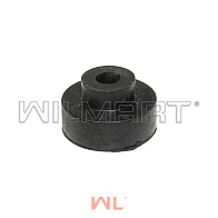 Опора радиатора Heli/Geelly FD50-70,FD100-120 (A22A2-12001) 