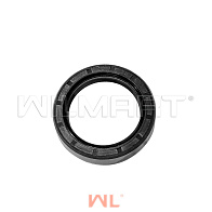 Сальник ступицы ВМ CPCD20-35 (45x62x12) (HG4-692-67 PD45x62x12) Сальник ступицы ВМ CPCD20-35 (45x62x12) (HG4-692-67 PD45x62x12)
