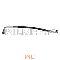 РВД цилиндра наклона CPCD10-18 (N030-620400-000) РВД цилиндра наклона CPCD10-18 (N030-620400-000)