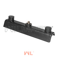 Вкладыш сайдшифта (верхний) (SS-25M-A01-00) Вкладыш сайдшифта (верхний) (SS-25M-A01-00)