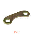 Тяга рулевая Toyota 7/8FD15 верхняя (43751-23440-71) 