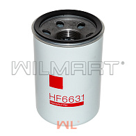 Фильтр гидравлический CLARK (189260/HF6631) 