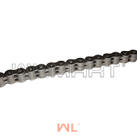 Цепь мачты CPCD70-80 (1м) (LH2434) Цепь мачты CPCD70-80 (1м) (LH2434)