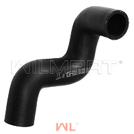 Патрубок от бака на насос HANGCHA (HC) CPCD20-35 (С240) (NC967-600001-000) Патрубок от бака на насос HANGCHA (HC) CPCD20-35 (С240) (NC967-600001-000)