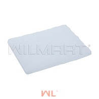 Фильтр Jungheinrich EFG-430К (51314460) 