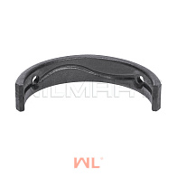 Вкладыш мачты Toyota 62-8FD15-25 (61251-23600-71) Вкладыш мачты Toyota 62-8FD15-25 (61251-23600-71)