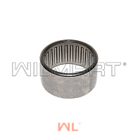 Подшипник игольчатый TCM FD35-50T9/C9 40*47*26 (22654-32121) 