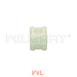 Муфта крыльчатки вентилятора HANGCHA (HC) Xinchai A490BPG/490BPG (N) (490B-41003-3(N)) Муфта крыльчатки вентилятора HANGCHA (HC) Xinchai A490BPG/490BPG (N) (490B-41003-3(N))