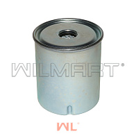 Фильтр гидравлический возвратный Toyota 62-7FD30 (67503-23321-71) Фильтр гидравлический возвратный Toyota 62-7FD30 (67503-23321-71)