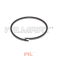 Кольцо уплотнительное барабана АКПП разрезное Hyundai (XKCF-00063) 