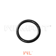 О-кольцо шкворня Heli/Jac CPCD10-18/Heli CPCD20-35K ф25х3,55 (24234-32241) О-кольцо шкворня Heli/Jac CPCD10-18/Heli CPCD20-35K ф25х3,55 (24234-32241)