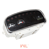 Панель приборов TCM FD35-50T8/C8,FD80Z8 Панель приборов TCM FD35-50T8/C8,FD80Z8