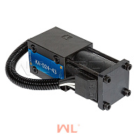 Клапан АКПП э/м HANGCHA CPCD50-70 (YQXD100-4200) Клапан АКПП э/м HANGCHA CPCD50-70 (YQXD100-4200)