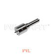 Распылитель форсунки HJ493 (HJ493 (nozzle)) Распылитель форсунки HJ493 (HJ493 (nozzle))