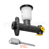 Цилиндр тормозной главный HC CPCD10-35H (30HB-511400) (ГТЦ) Цилиндр тормозной главный HC CPCD10-35H (30HB-511400) (ГТЦ)