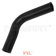 Патрубок радиатора Dalian CPCD20-35 (C240) нижний (30X3300002) Патрубок радиатора Dalian CPCD20-35 (C240) нижний (30X3300002)