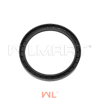 Сальник ступицы HC/Maximal FD80-100 (140x170x16) (HG4-697-67/SG140x170x16) Сальник ступицы HC/Maximal FD80-100 (140x170x16) (HG4-697-67/SG140x170x16)