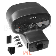 Панель приборов Heli (D04ZB909TE-01) Панель приборов Heli (D04ZB909TE-01)