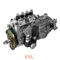 ТНВД Xinchai 485BPG (1300) (4I3109-80(1300)) ТНВД Xinchai 485BPG (1300) (4I3109-80(1300))