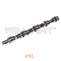 Распредвал Kubota V2403 (1A091-1601-0) 