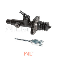 Цилиндр сцепления главный Komatsu-16-17-20 серия (3EB-36-51212) 