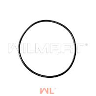 Кольцо гильзы Xinchai 485/490BPG уплотнительное (490B-01006) 