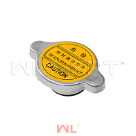 Крышка радиатора HANGCHA (HC) d45/d29 (0,9 бар) (30NRW) 