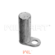 Палец цилиндра наклона Dalian CPCD20-35 передний Ф32хL80(раб) (L91211-22300) Палец цилиндра наклона Dalian CPCD20-35 передний Ф32хL80(раб) (L91211-22300)