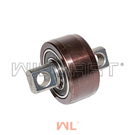 Ролик боковой ТСМ FD50T9 Ф67хS32хL65/85 (23818-30301) 