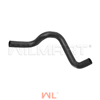 Патрубок радиатора HANGCHA (HC) CPYD40-50RX(GM4.3) верхний (R453-330001-000) Патрубок радиатора HANGCHA (HC) CPYD40-50RX(GM4.3) верхний (R453-330001-000)