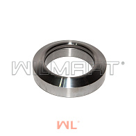 Подшипник выжимной Komatsu 55*82*19 (3EB-10-31140) 