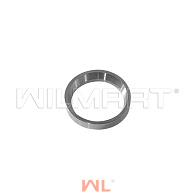 Седло клапана Isuzu C240 (Z-5-11711-026-0) 