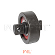 Ролик боковой VP15-35 d74хS25хL68 (33806) Ролик боковой VP15-35 d74хS25хL68 (33806)
