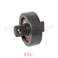 Ролик боковой VP15-35 d74хS25хL68 (33806) 