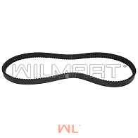 Ремень привода гидронасоса 30х1626 Bobcat (7146391) Ремень привода гидронасоса 30х1626 Bobcat (7146391)