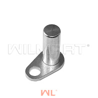 Палец рулевой тяги TCM FD20-30T3Z ф20хL50(57) (22N54-32151) 