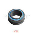 Подшипник ПРОУШИHЫ ЦН Heli 30*47*18/22 (D20B8-50211) Подшипник ПРОУШИHЫ ЦН Heli 30*47*18/22 (D20B8-50211)