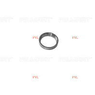 Седло клапана Xinchai 490BPG (490B-03108) 