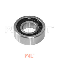 Ролик мачты Ф58хф25хS21/15 Toyota 62-8FD15 (61451-13900-71) Ролик мачты Ф58хф25хS21/15 Toyota 62-8FD15 (61451-13900-71)