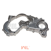 Корпус ГРМ Toyota 5K (11301-78120-71) Корпус ГРМ Toyota 5K (11301-78120-71)