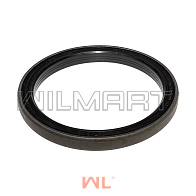 Сальник ступицы ВМ 121,8х150х13 Hyundai 