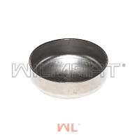 Заглушка блока Perkins 1104C-44 (0650710) Заглушка блока Perkins 1104C-44 (0650710)